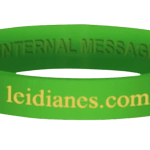 LEIDIANES.COM bracelets ( 2 for 1 )