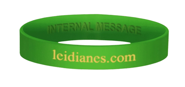 LEIDIANES.COM bracelets ( 2 for 1 )