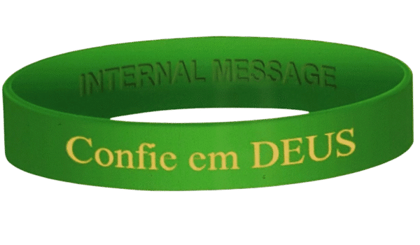 LEIDIANES.COM bracelets ( 2 for 1 ) - Image 2