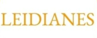 LEIDIANES 